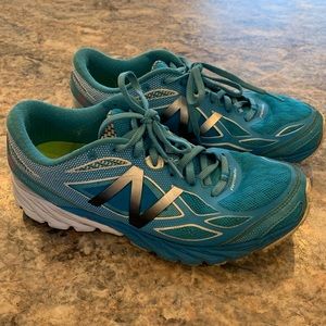 New Balance Shoes